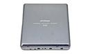 Portable Md Player Victor Jvc Xm-B22P Mdlp