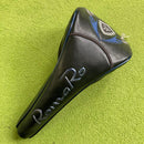 Romaro Drivers Ray Black 10.5