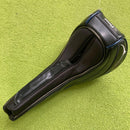 Romaro Drivers Ray Black 10.5