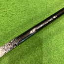 Romaro Drivers Ray Black 10.5