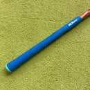 Romaro Drivers Ray Black 10.5
