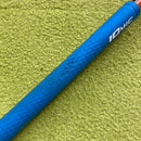 Romaro Drivers Ray Black 10.5