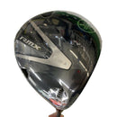 Driver Rmx Dd-1(2026) 9 Dr Tensei Fr 60 S) N