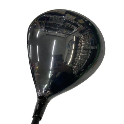 Driver Rmx Dd-1(2026) 9 Dr Tensei Fr 60 S) N