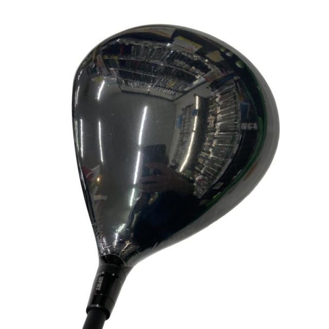 Driver Rmx Dd-1(2026) 9 Dr Tensei Fr 60 S) N