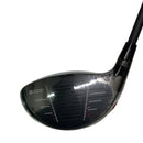 Driver Rmx Dd-1(2026) 9 Dr Tensei Fr 60 S) N