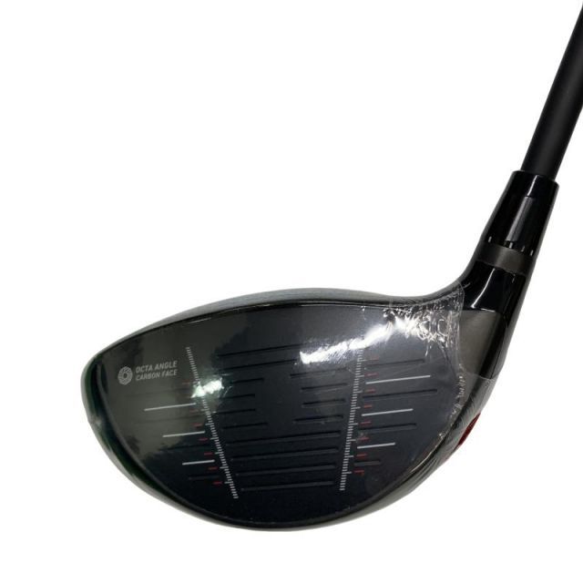 Driver Rmx Dd-1(2026) 9 Dr Tensei Fr 60 S) N