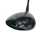Driver Rmx Dd-1(2026) 9 Dr Tensei Fr 60 S) N