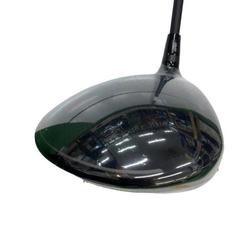 Driver Rmx Dd-1(2026) 9 Dr Tensei Fr 60 S) N