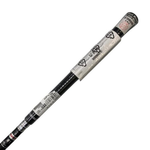 Driver Rmx Dd-1(2026) 9 Dr Tensei Fr 60 S) N