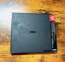 Yamaha Keyboard Electronic Piano Eos B500 Voice Card Tk5