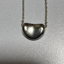 Tiffany Necklaces 925