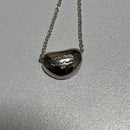 Tiffany Necklaces 925