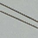 Tiffany Necklaces 925