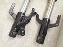 Suspensions Xsr125 8Bj-Re46J