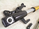 Suspensions Xsr125 8Bj-Re46J