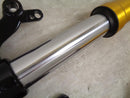 Suspensions Xsr125 8Bj-Re46J