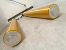 Suspensions Xsr125 8Bj-Re46J