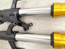 Suspensions Xsr125 8Bj-Re46J