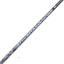 Shaft The Attas V2 5 Sr)B