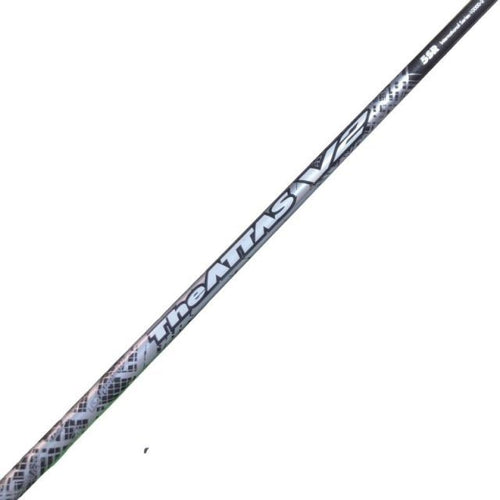 Shaft The Attas V2 5 Sr)B