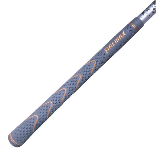 Shaft The Attas V2 5 Sr)B