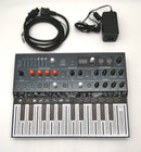 Modular Synthesizer Arturia Microfreak H