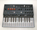 Modular Synthesizer Arturia Microfreak H