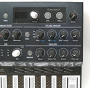 Modular Synthesizer Arturia Microfreak H