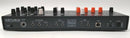 Modular Synthesizer Arturia Microfreak H