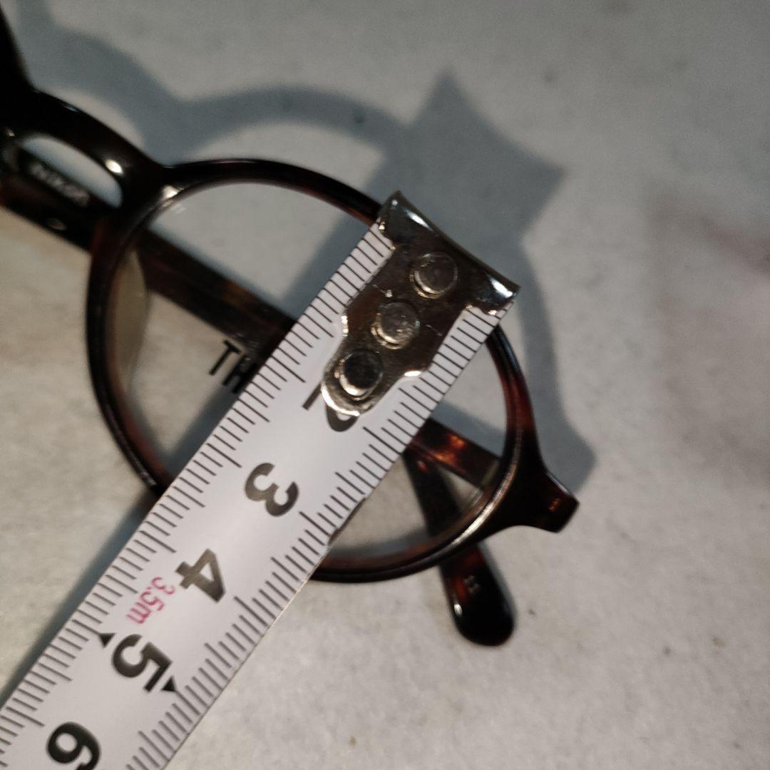 Glasses 616 The Crews Cr0342 Nikon