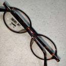 Glasses 616 The Crews Cr0342 Nikon