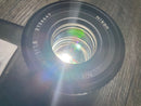 Nikon Prime Lenses Ai S Nikkor F/1.8