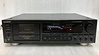 Cd Md Cassette Deck Tc-K222Esg D2Ldlup