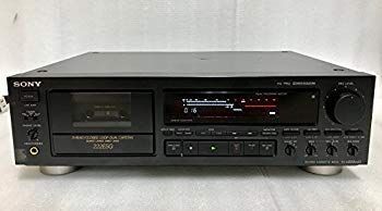 Cd Md Cassette Deck Tc-K222Esg D2Ldlup