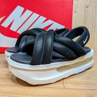 Nike Sandals Air Max Isla 24