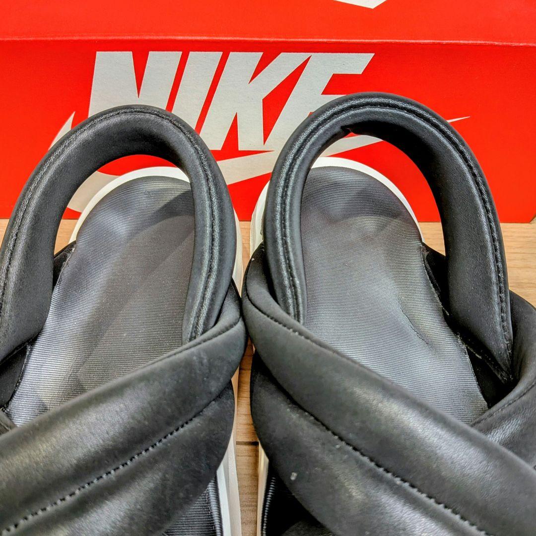 Nike Sandals Air Max Isla 24