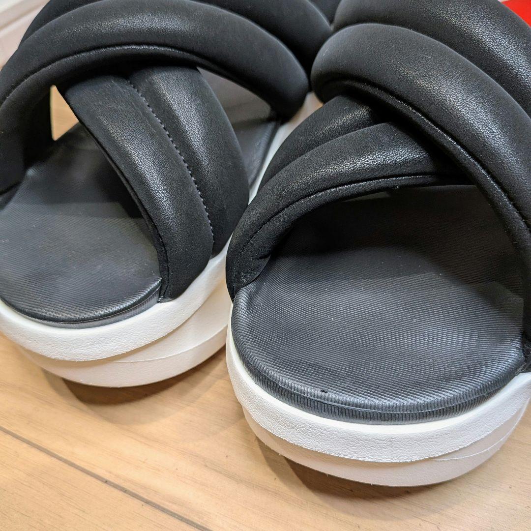 Nike Sandals Air Max Isla 24