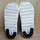 Nike Sandals Air Max Isla 24