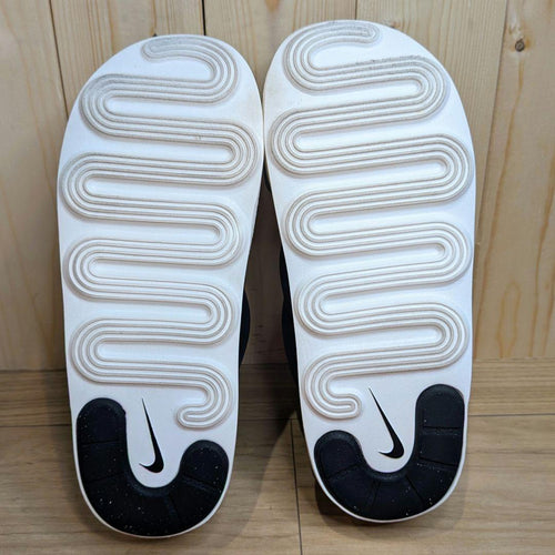 Nike Sandals Air Max Isla 24
