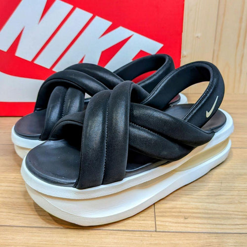 Nike Sandals Air Max Isla 24