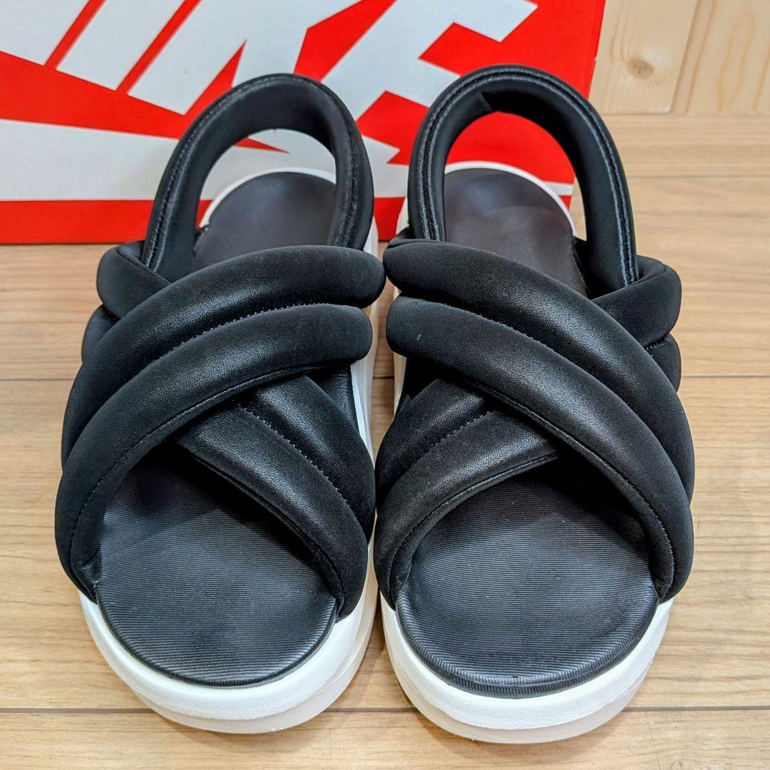 Nike Sandals Air Max Isla 24