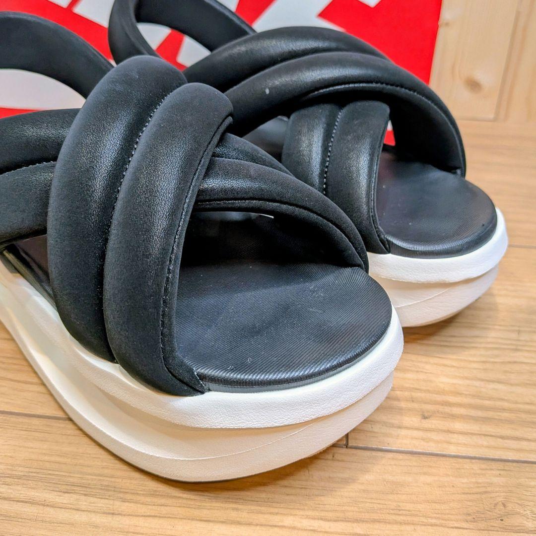 Nike Sandals Air Max Isla 24