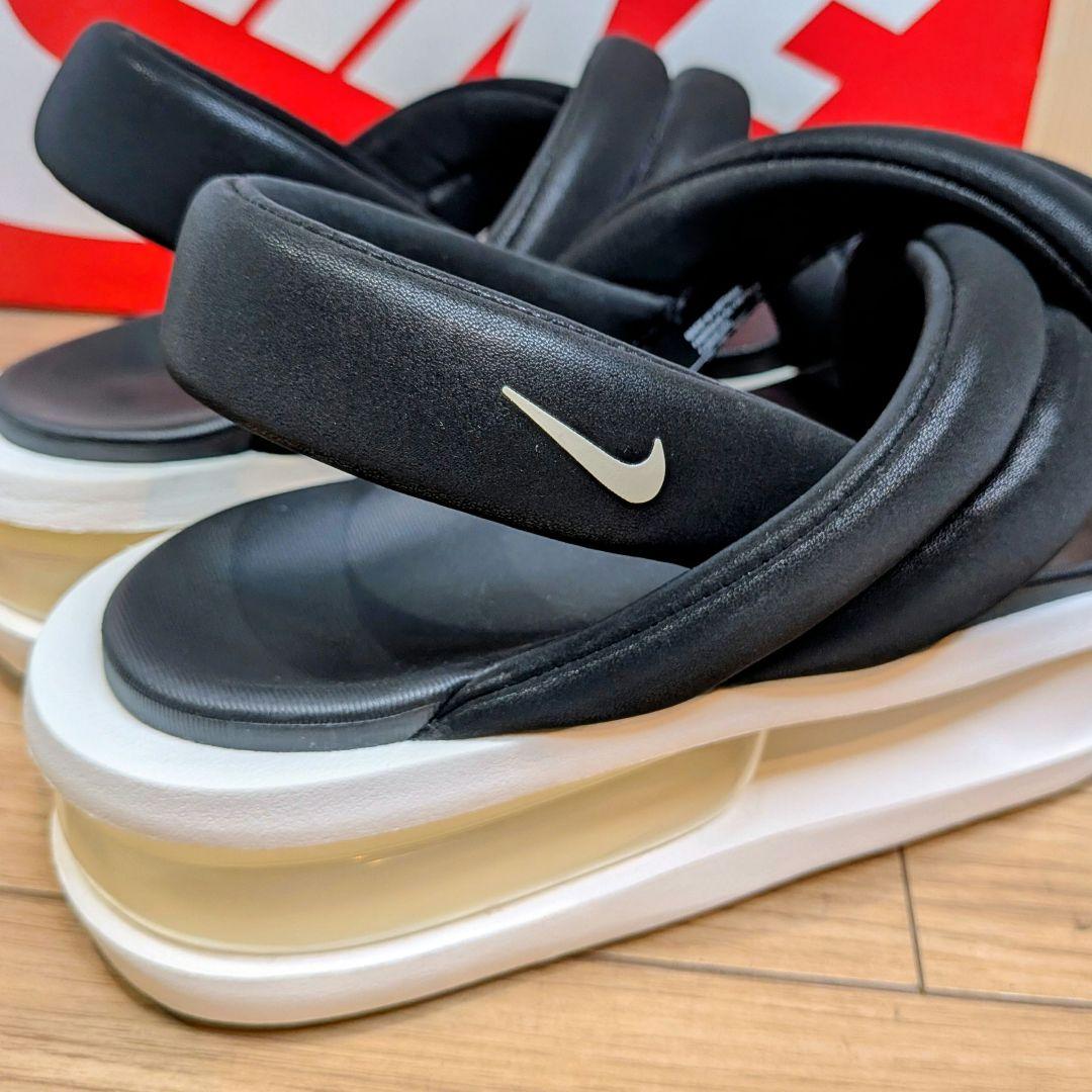 Nike Sandals Air Max Isla 24