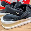 Nike Sandals Air Max Isla 24