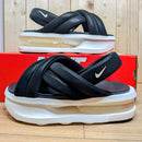 Nike Sandals Air Max Isla 24