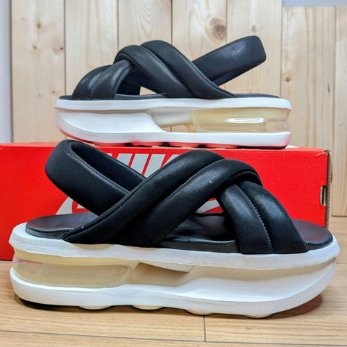 Nike Sandals Air Max Isla 24