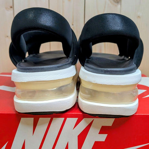 Nike Sandals Air Max Isla 24