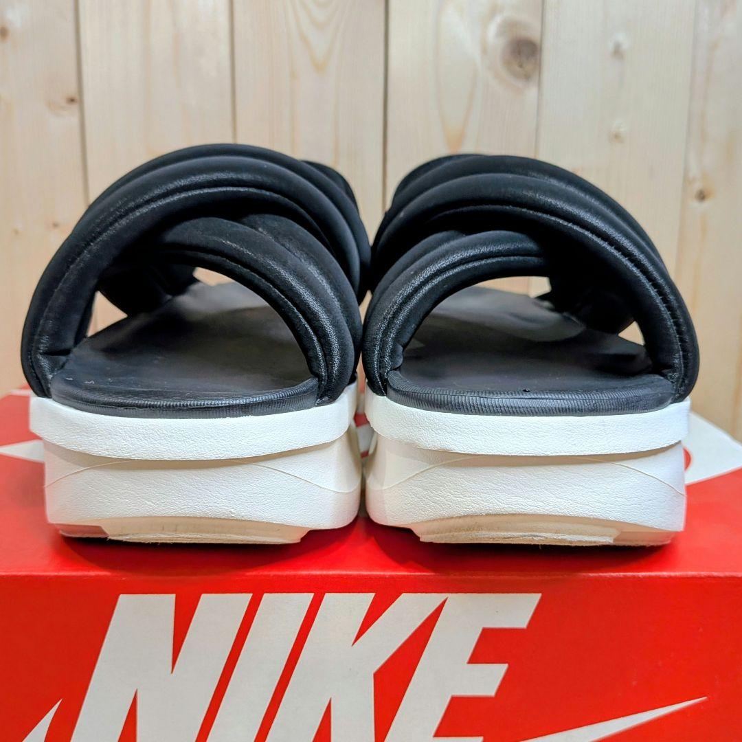 Nike Sandals Air Max Isla 24