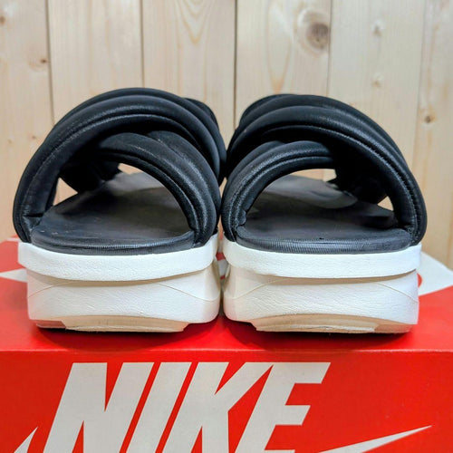 Nike Sandals Air Max Isla 24